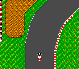 World Circuit image 4