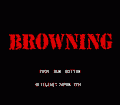 Browning thumbnail 2