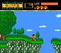 Future Boy Conan thumbnail 3