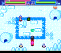 Travel Epuru thumbnail 3