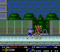 Mugen Senshi Valis: The Legend of a Fantasm Soldier thumbnail 6