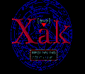 Xak I & II thumbnail 2