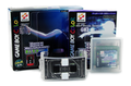 Dance Dance Revolution GB2 thumbnail 2