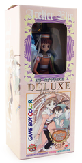Elie no Atelier GB Deluxe Pack thumbnail 1