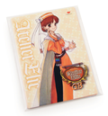 Elie no Atelier GB Deluxe Pack thumbnail 7