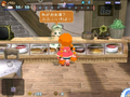 Gurumin thumbnail 4