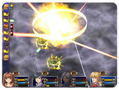 The Legend of Heroes VI FC Voice Plus (Chinese) (DVD-ROM) thumbnail 3