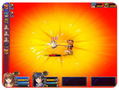 The Legend of Heroes VI FC Voice Plus (Chinese) (DVD-ROM) thumbnail 5