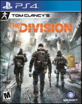 Tom Clancy's The Division thumbnail 1