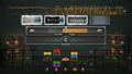 Rocksmith 2014 Edition (Game Only) thumbnail 4