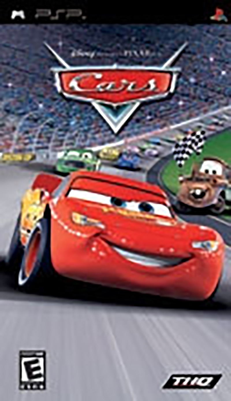 Cars image 1