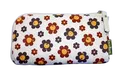 LocoRoco PSP Pouch thumbnail 1