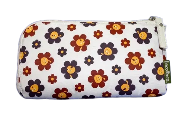 LocoRoco PSP Pouch image 1