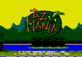Taz-Mania thumbnail 2