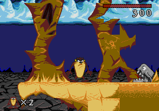 Taz-Mania image 8