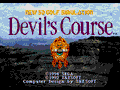 Devil's Course thumbnail 2