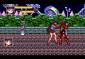 Bishoujo Senshi Sailor Moon thumbnail 12
