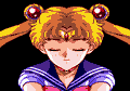 Bishoujo Senshi Sailor Moon thumbnail 2