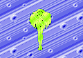 Bishoujo Senshi Sailor Moon thumbnail 5