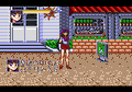 Bishoujo Senshi Sailor Moon thumbnail 7