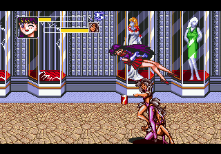 Bishoujo Senshi Sailor Moon image 9