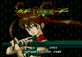 Devil Hunter Yohko: The Seven Bells thumbnail 2