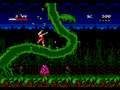 Devil Hunter Yohko: The Seven Bells thumbnail 3