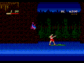 Devil Hunter Yohko: The Seven Bells thumbnail 4