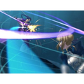 Fate/stay Night [Realta Nua] thumbnail 2