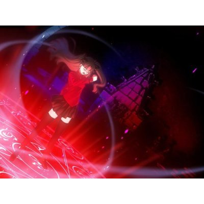 Fate/stay Night [Realta Nua] image 3