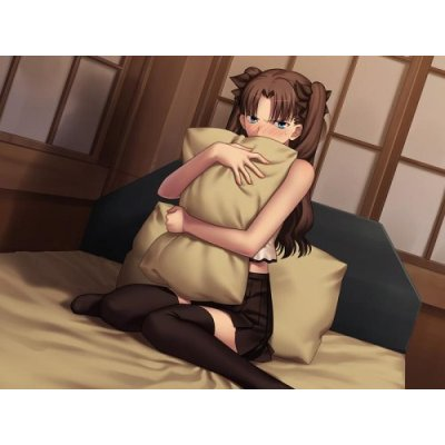 Fate/stay Night [Realta Nua] image 5