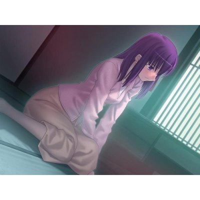 Fate/stay Night [Realta Nua] image 6