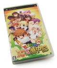 Fate/stay Night [Realta Nua] [Extra Edition] thumbnail 4