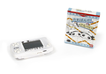 WonderSwan Console - Tare Panda no Gunpey Limited Edition thumbnail 2