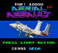 Aerial Assault thumbnail 2