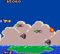 Aerial Assault thumbnail 11