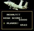 Aerial Assault thumbnail 12