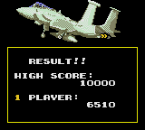 Aerial Assault image 12