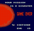 Aerial Assault thumbnail 13