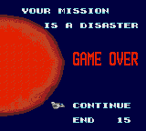 Aerial Assault image 13