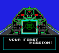Aerial Assault thumbnail 3