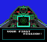 Aerial Assault image 3
