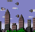 Aerial Assault thumbnail 4
