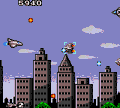 Aerial Assault thumbnail 5