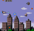 Aerial Assault thumbnail 6