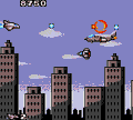 Aerial Assault thumbnail 7