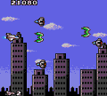 Aerial Assault thumbnail 8