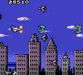 Aerial Assault thumbnail 9