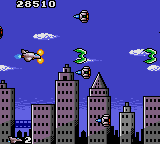 Aerial Assault image 9