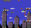 Aerial Assault thumbnail 10